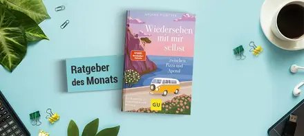 Beschreibung des Bildes