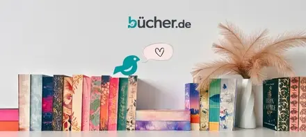 Beschreibung des Bildes