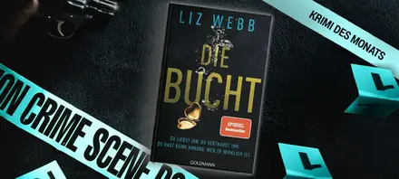 Beschreibung des Bildes