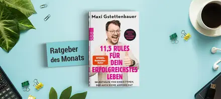 Beschreibung des Bildes