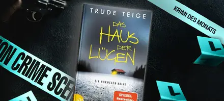 Beschreibung des Bildes