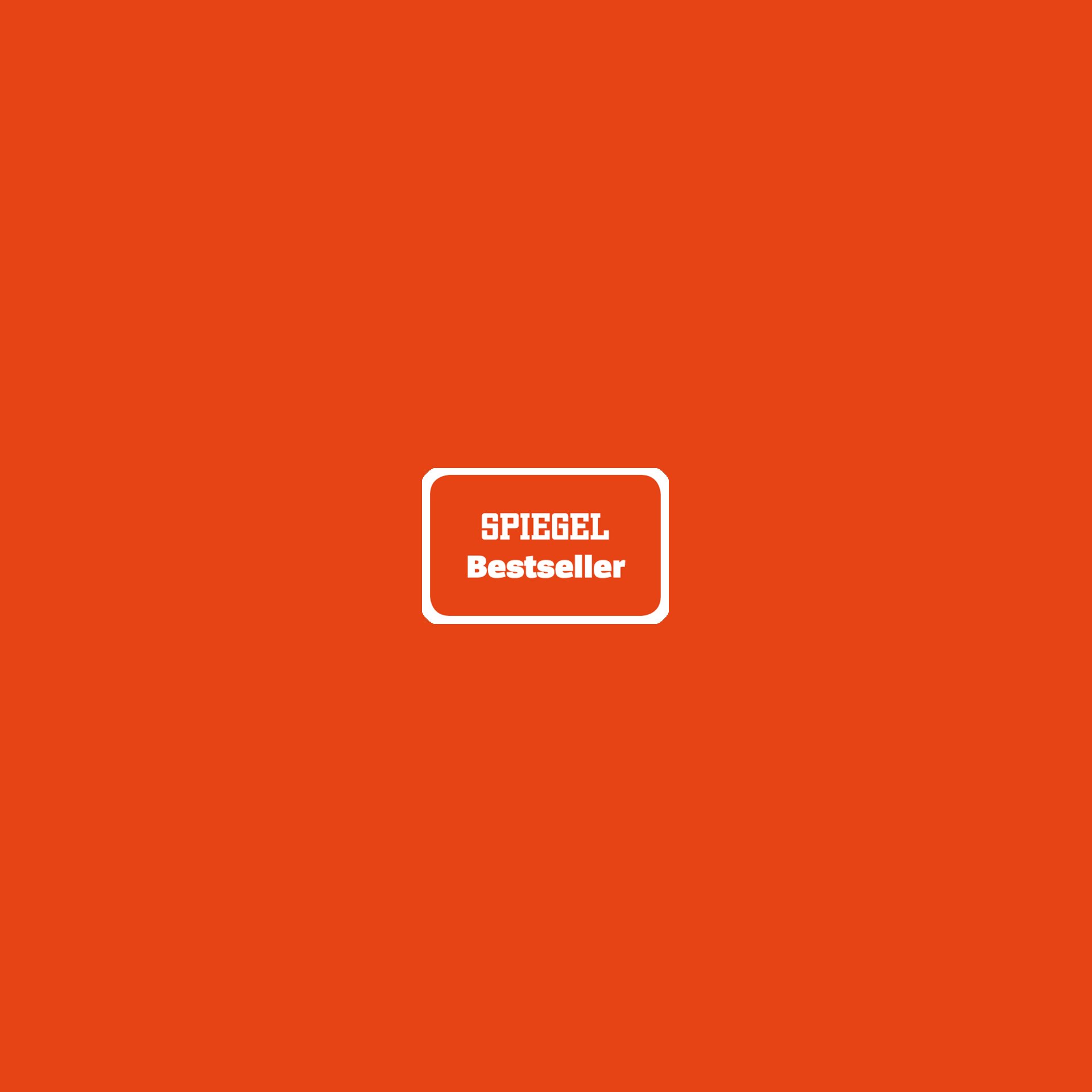 SPIEGEL-Bestsellerlisten