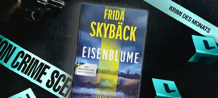 Beschreibung des Bildes