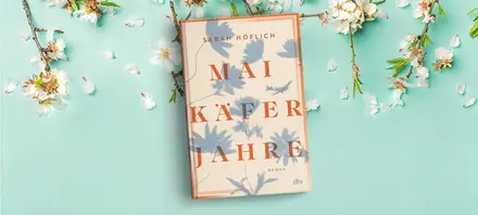 Beschreibung des Bildes