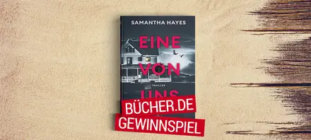 Beschreibung des Bildes