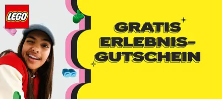 Beschreibung des Bildes