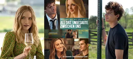 Beschreibung des Bildes