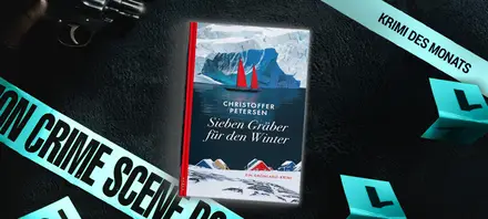 Beschreibung des Bildes