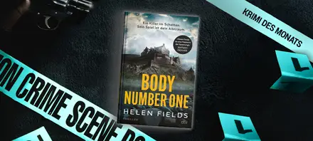 Beschreibung des Bildes