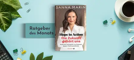 Beschreibung des Bildes