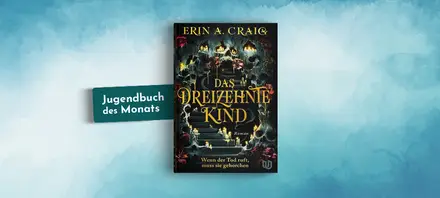 Beschreibung des Bildes