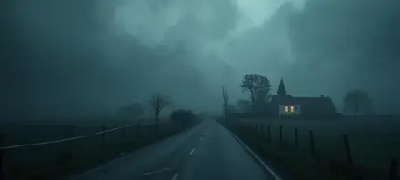 Beschreibung des Bildes