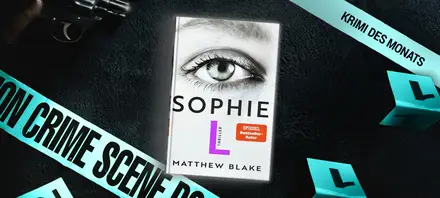 Beschreibung des Bildes