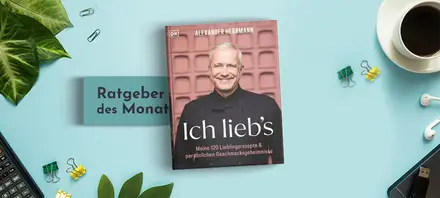 Beschreibung des Bildes