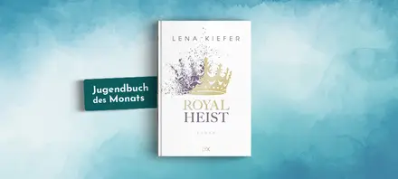 Beschreibung des Bildes