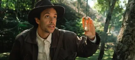 Beschreibung des Bildes