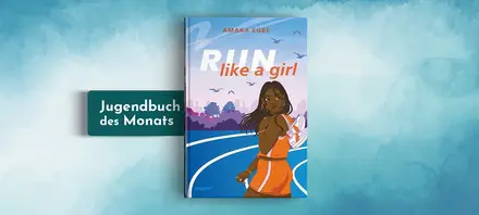 Beschreibung des Bildes