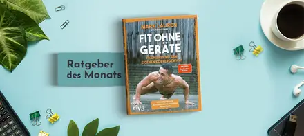 Beschreibung des Bildes