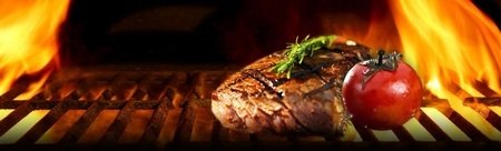 Grillen Grillen