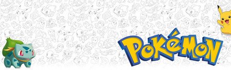 Pokémon Pokémon