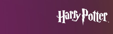 Harry Potter Harry Potter