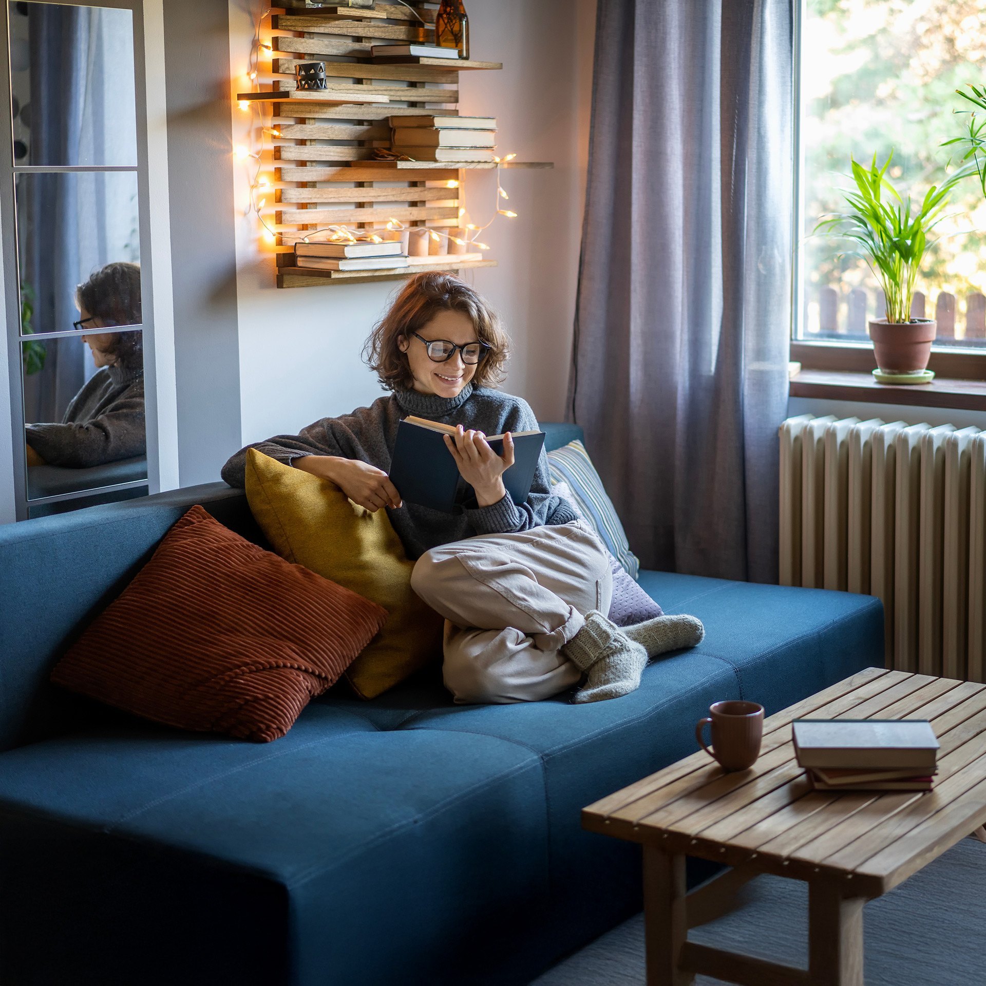 Bücher