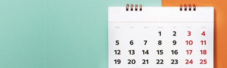 Kalender Kalender
