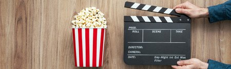 Filme Filme