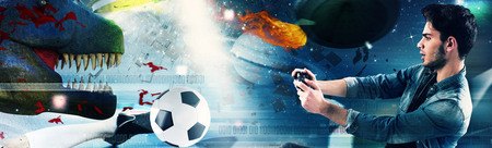 Games Games