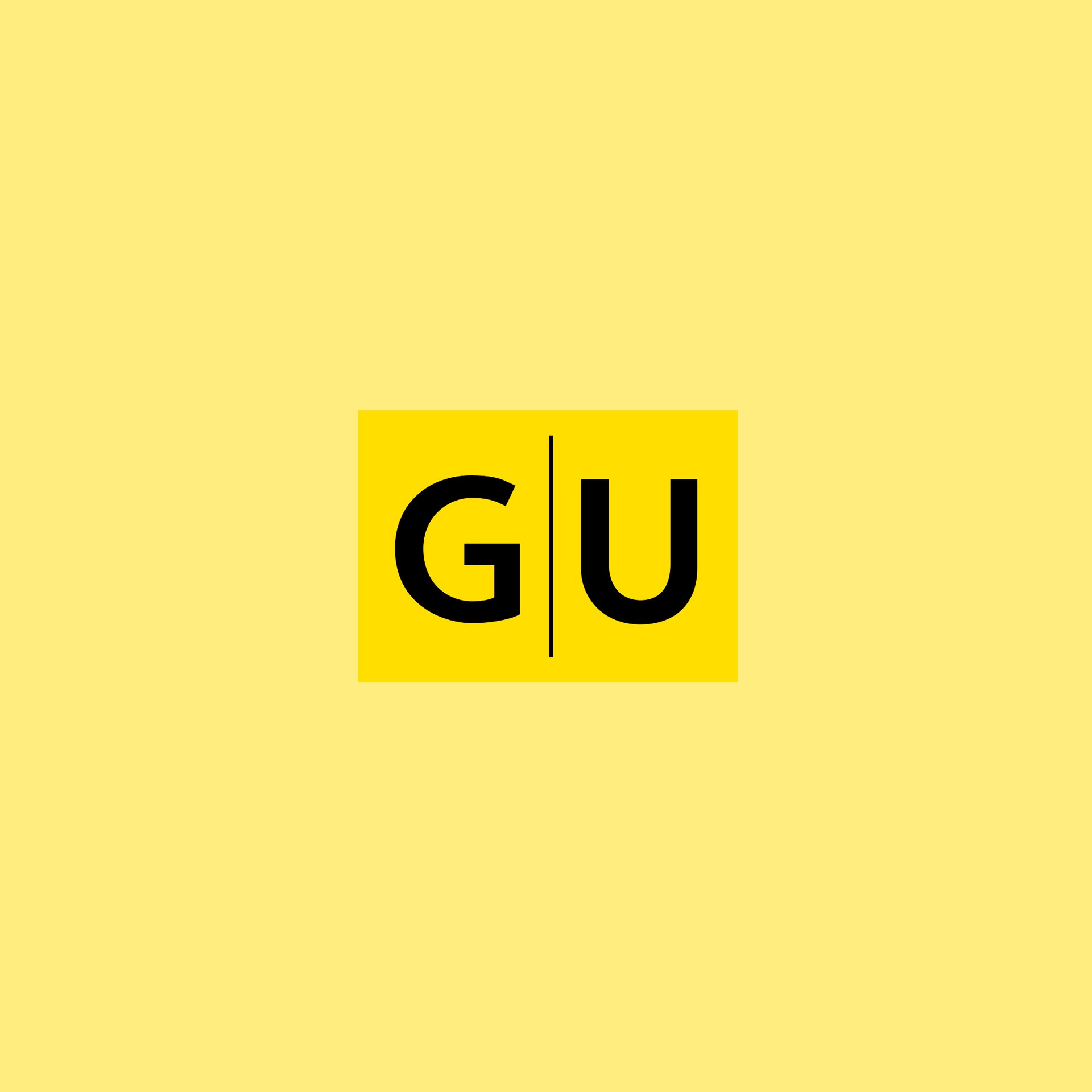 GU