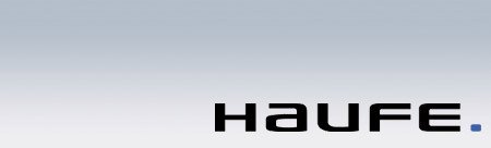 Haufe Haufe