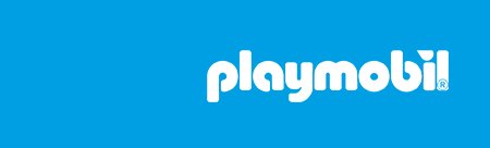 Playmobil Playmobil