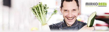 Mirko Reeh Mirko Reeh