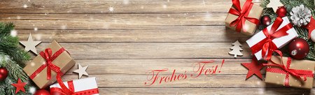 Unsere Geschenktipps Unsere Geschenktipps