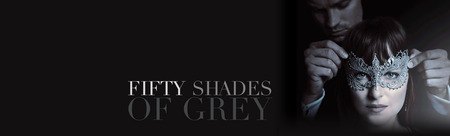 Fifty Shades Of Grey Buch Fifty Shades Of Grey Buch
