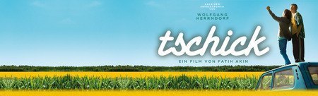 tschick