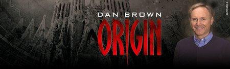 Dan Brown Dan Brown