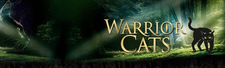Warrior Cats