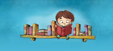 Beschreibung des Bildes