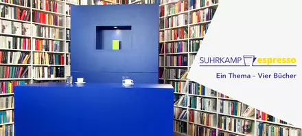 Beschreibung des Bildes