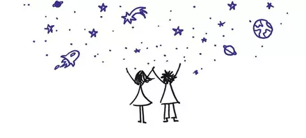 Beschreibung des Bildes