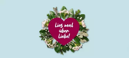 Beschreibung des Bildes