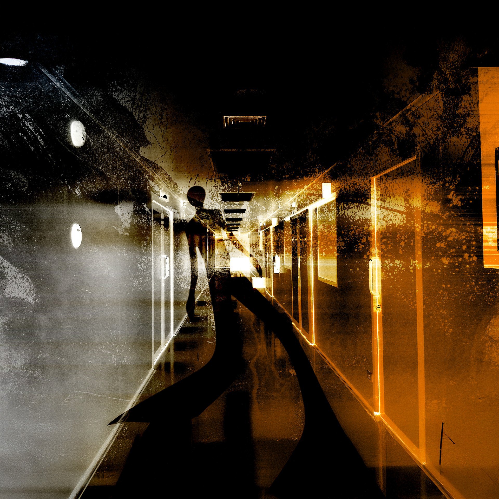 Exit Spiele