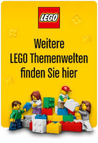 Lego Themenwelten