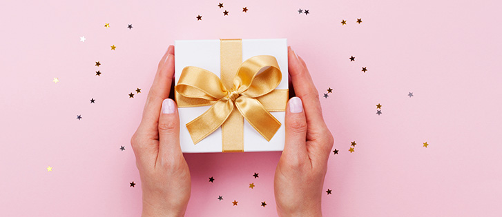 bücher.de Geschenkgutscheine bücher.de Geschenkgutscheine