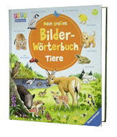 Das bücher.de Kinderbuchfestival