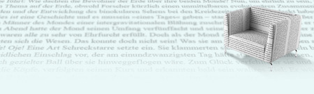 Das bücher.deLiteraturfestival Das bücher.deLiteraturfestival