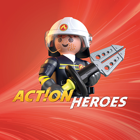 actionheros