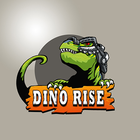 dino