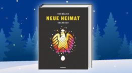 bücher.de